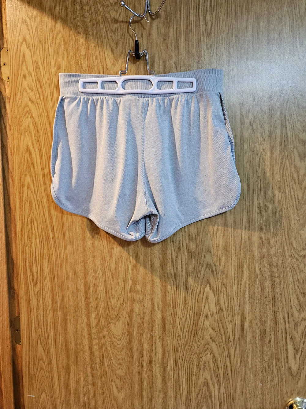 Nike AeroSwift Dri-Fit ADV 3 Running shorts